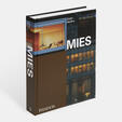 Mies