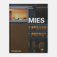 Mies