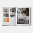 Mies