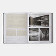 Mies