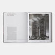 Mies