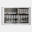 Mies