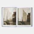 Mies