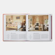 Interiors (Orange Edition)