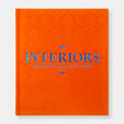 Interiors (Orange Edition)