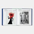 The Fashion Book
