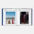 The Fashion Book