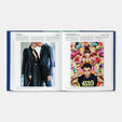 The Fashion Book