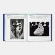 The Fashion Book