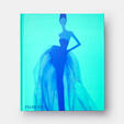 The Fashion Book
