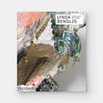Lynda Benglis