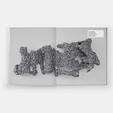 Lynda Benglis