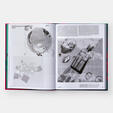 Radical Architecture of the Future