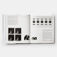 Lorna Simpson