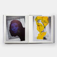 Lorna Simpson