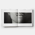 Lorna Simpson
