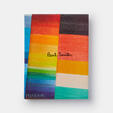 Paul Smith