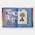 Paul Smith