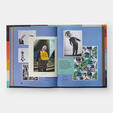 Paul Smith