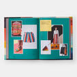 Paul Smith