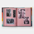Paul Smith