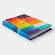 Paul Smith