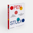 Open Studio