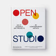 Open Studio
