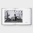 Grief and Grievance: Art and Mourning in America