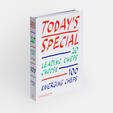 Today's Special