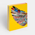 Bird, Exploring the Winged World