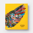Bird, Exploring the Winged World