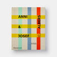 Anni & Josef Albers
