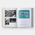 Anni & Josef Albers