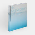 In Memory Of