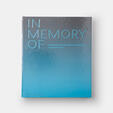In Memory Of