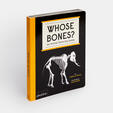 Whose Bones?