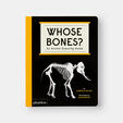 Whose Bones?
