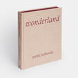 Annie Leibovitz, Wonderland