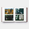 Annie Leibovitz, Wonderland