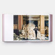 Annie Leibovitz, Wonderland