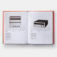 Dieter Rams: The Complete Works