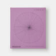 Vitamin D3: Today's Best in Contemporary Drawing