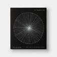 Vitamin D3: Today's Best in Contemporary Drawing