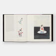 Vitamin D3: Today's Best in Contemporary Drawing