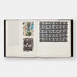 Vitamin D3: Today's Best in Contemporary Drawing