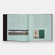 Vitamin D3: Today's Best in Contemporary Drawing