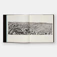 Vitamin D3: Today's Best in Contemporary Drawing