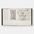 Vitamin D3: Today's Best in Contemporary Drawing