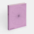 Vitamin D3: Today's Best in Contemporary Drawing